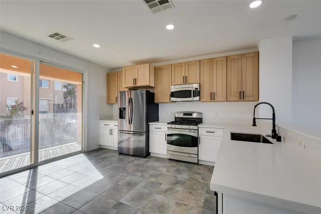 $425,000 | 9382 Brigham Avenue, Las Vegas, NV 89178