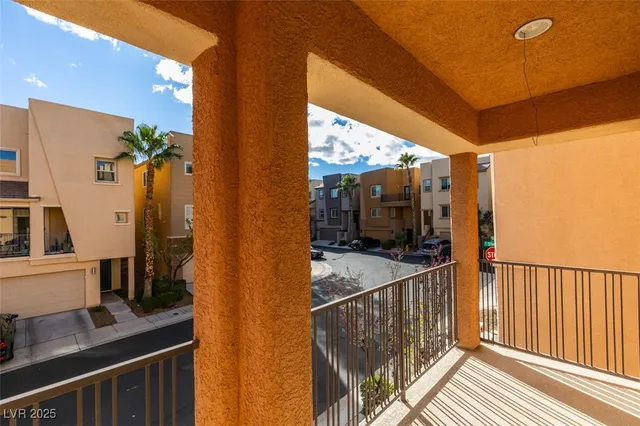 $425,000 | 9382 Brigham Avenue, Las Vegas, NV 89178