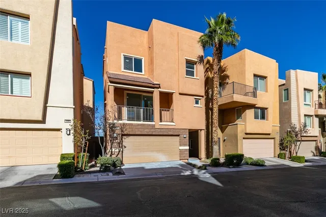 $425,000 | 9382 Brigham Avenue, Las Vegas, NV 89178