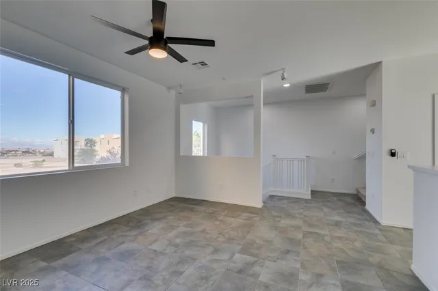 $425,000 | 9382 Brigham Avenue, Las Vegas, NV 89178