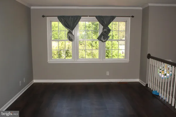 $3,200 | 310 Huckstep Avenue, Stafford, VA 22556
