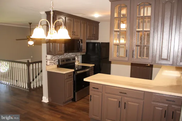 $3,200 | 310 Huckstep Avenue, Stafford, VA 22556