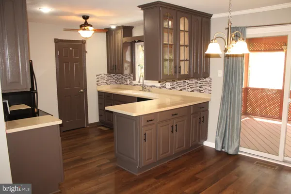$3,200 | 310 Huckstep Avenue, Stafford, VA 22556
