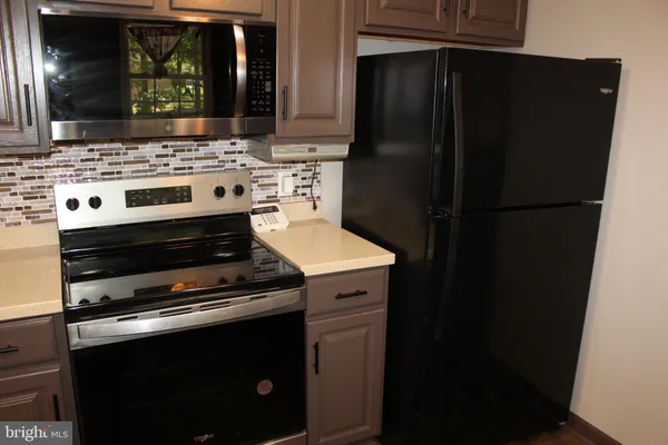 $3,200 | 310 Huckstep Avenue, Stafford, VA 22556