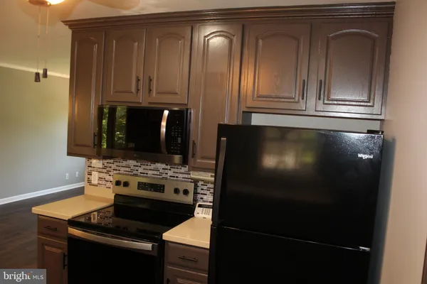 $3,200 | 310 Huckstep Avenue, Stafford, VA 22556