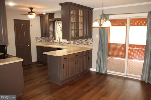 $3,200 | 310 Huckstep Avenue, Stafford, VA 22556