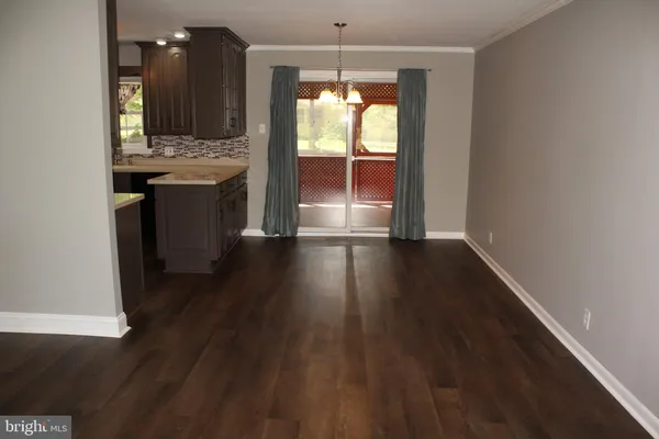 $3,200 | 310 Huckstep Avenue, Stafford, VA 22556