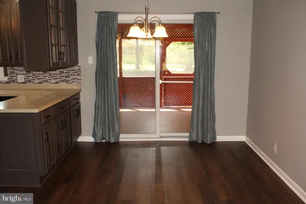 $3,200 | 310 Huckstep Avenue, Stafford, VA 22556
