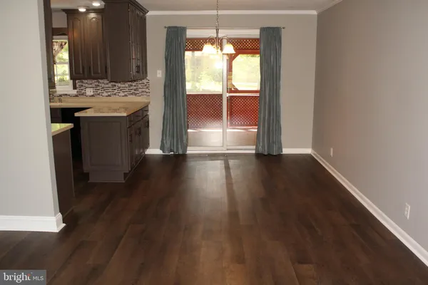 $3,200 | 310 Huckstep Avenue, Stafford, VA 22556