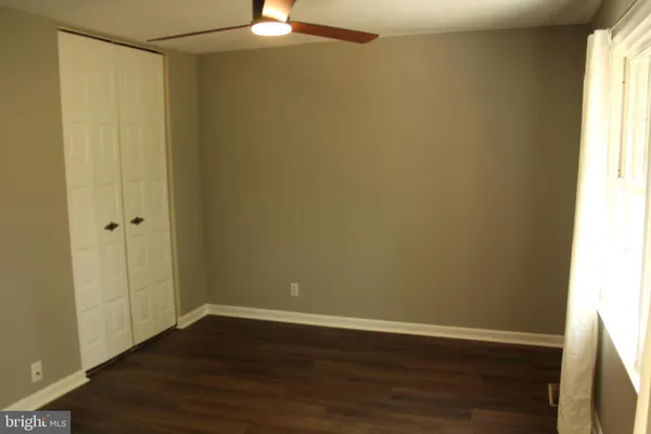 $3,200 | 310 Huckstep Avenue, Stafford, VA 22556