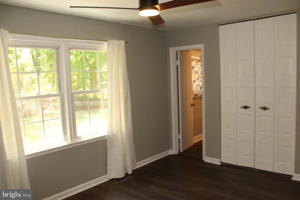 $3,200 | 310 Huckstep Avenue, Stafford, VA 22556
