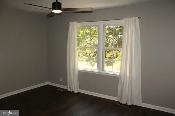 $3,200 | 310 Huckstep Avenue, Stafford, VA 22556