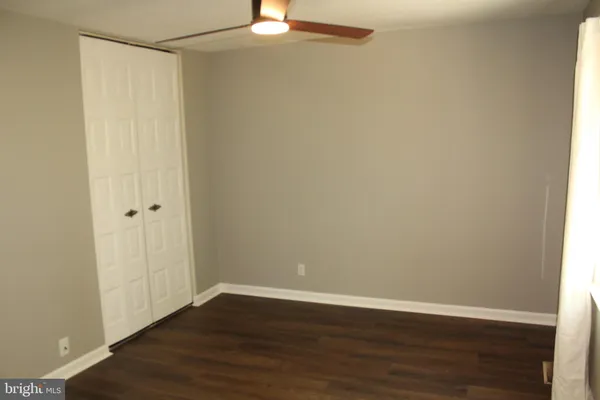 $3,200 | 310 Huckstep Avenue, Stafford, VA 22556