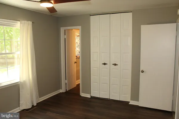 $3,200 | 310 Huckstep Avenue, Stafford, VA 22556