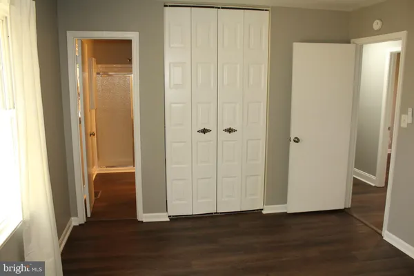 $3,200 | 310 Huckstep Avenue, Stafford, VA 22556