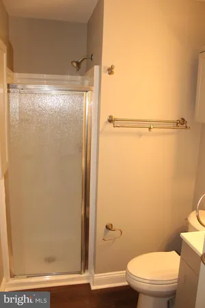 $3,200 | 310 Huckstep Avenue, Stafford, VA 22556