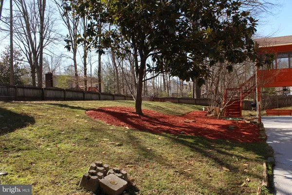 $3,200 | 310 Huckstep Avenue, Stafford, VA 22556