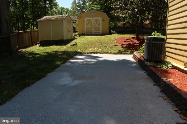 $3,200 | 310 Huckstep Avenue, Stafford, VA 22556