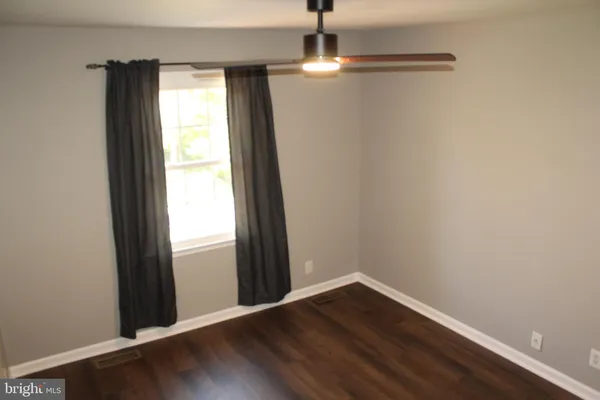 $3,200 | 310 Huckstep Avenue, Stafford, VA 22556
