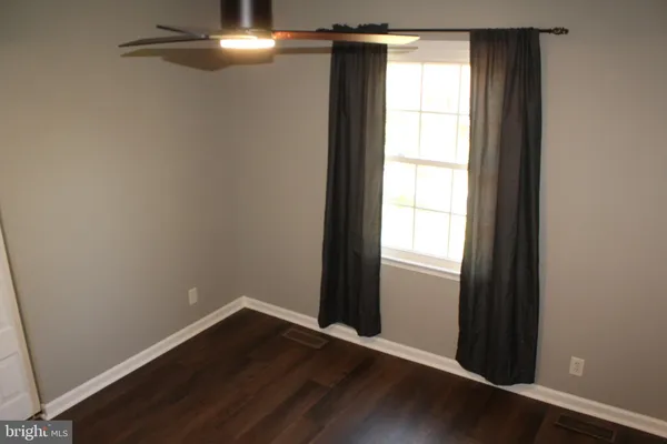 $3,200 | 310 Huckstep Avenue, Stafford, VA 22556