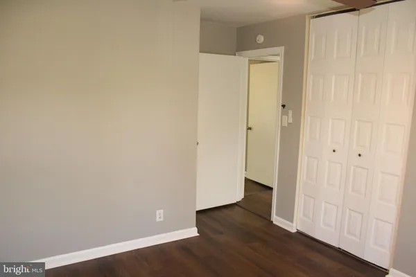 $3,200 | 310 Huckstep Avenue, Stafford, VA 22556