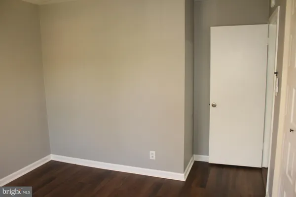 $3,200 | 310 Huckstep Avenue, Stafford, VA 22556