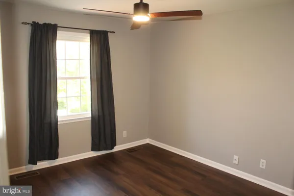 $3,200 | 310 Huckstep Avenue, Stafford, VA 22556