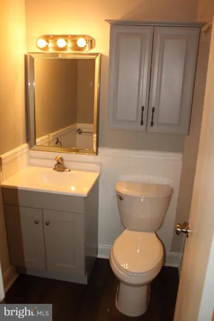 $3,200 | 310 Huckstep Avenue, Stafford, VA 22556