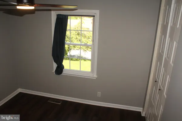 $3,200 | 310 Huckstep Avenue, Stafford, VA 22556