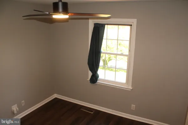 $3,200 | 310 Huckstep Avenue, Stafford, VA 22556