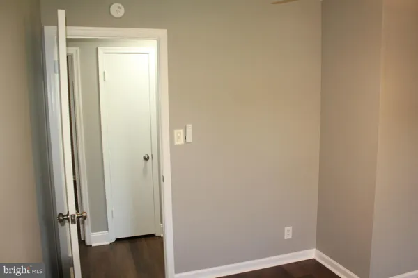 $3,200 | 310 Huckstep Avenue, Stafford, VA 22556