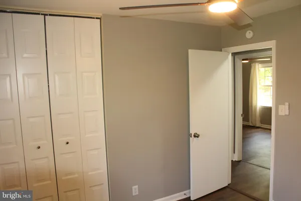 $3,200 | 310 Huckstep Avenue, Stafford, VA 22556