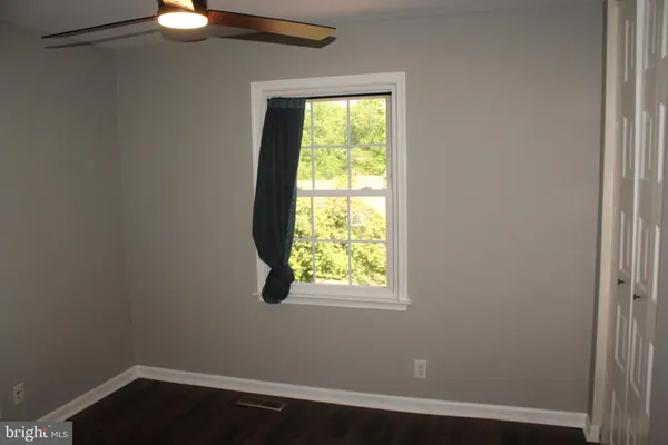 $3,200 | 310 Huckstep Avenue, Stafford, VA 22556