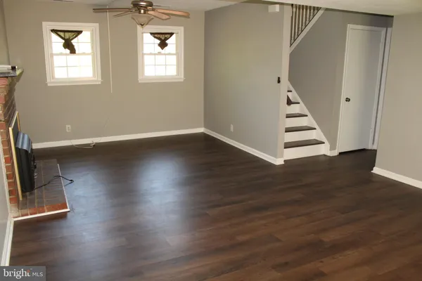 $3,200 | 310 Huckstep Avenue, Stafford, VA 22556