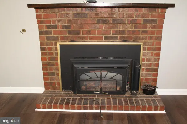 $3,200 | 310 Huckstep Avenue, Stafford, VA 22556