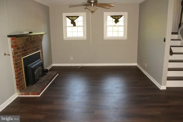 $3,200 | 310 Huckstep Avenue, Stafford, VA 22556
