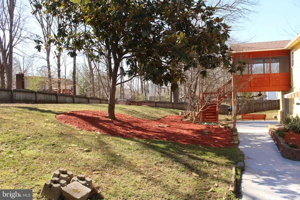 $3,200 | 310 Huckstep Avenue, Stafford, VA 22556