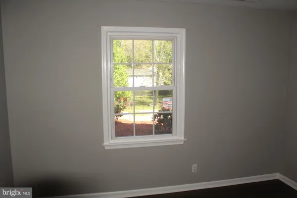 $3,200 | 310 Huckstep Avenue, Stafford, VA 22556