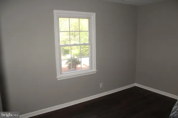 $3,200 | 310 Huckstep Avenue, Stafford, VA 22556