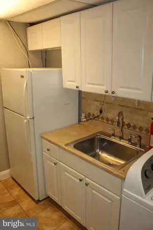 $3,200 | 310 Huckstep Avenue, Stafford, VA 22556