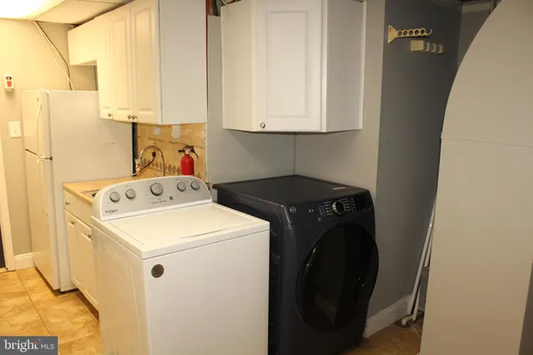 $3,200 | 310 Huckstep Avenue, Stafford, VA 22556