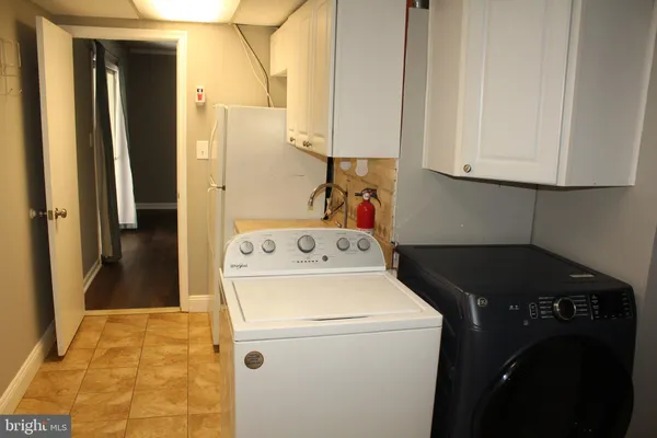 $3,200 | 310 Huckstep Avenue, Stafford, VA 22556