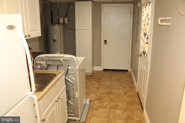 $3,200 | 310 Huckstep Avenue, Stafford, VA 22556