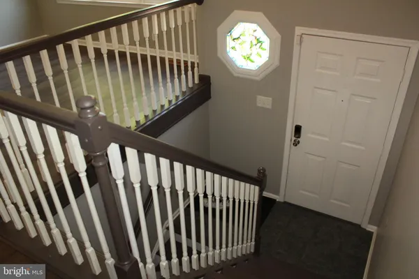 $3,200 | 310 Huckstep Avenue, Stafford, VA 22556