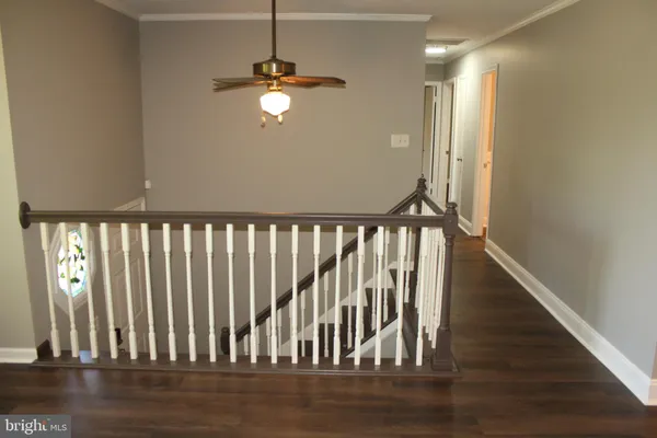 $3,200 | 310 Huckstep Avenue, Stafford, VA 22556