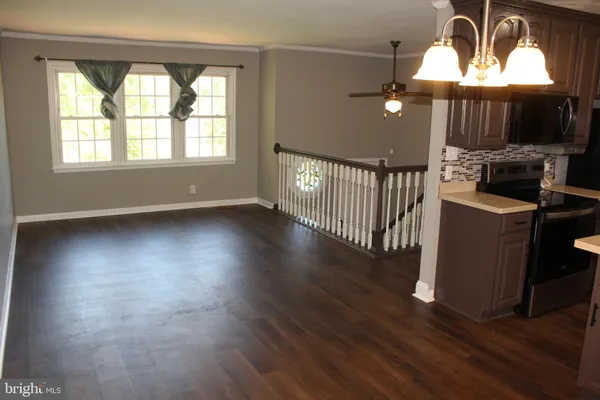 $3,200 | 310 Huckstep Avenue, Stafford, VA 22556