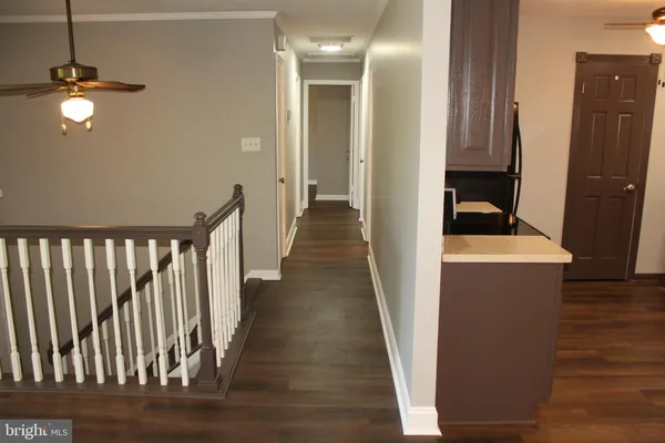 $3,200 | 310 Huckstep Avenue, Stafford, VA 22556