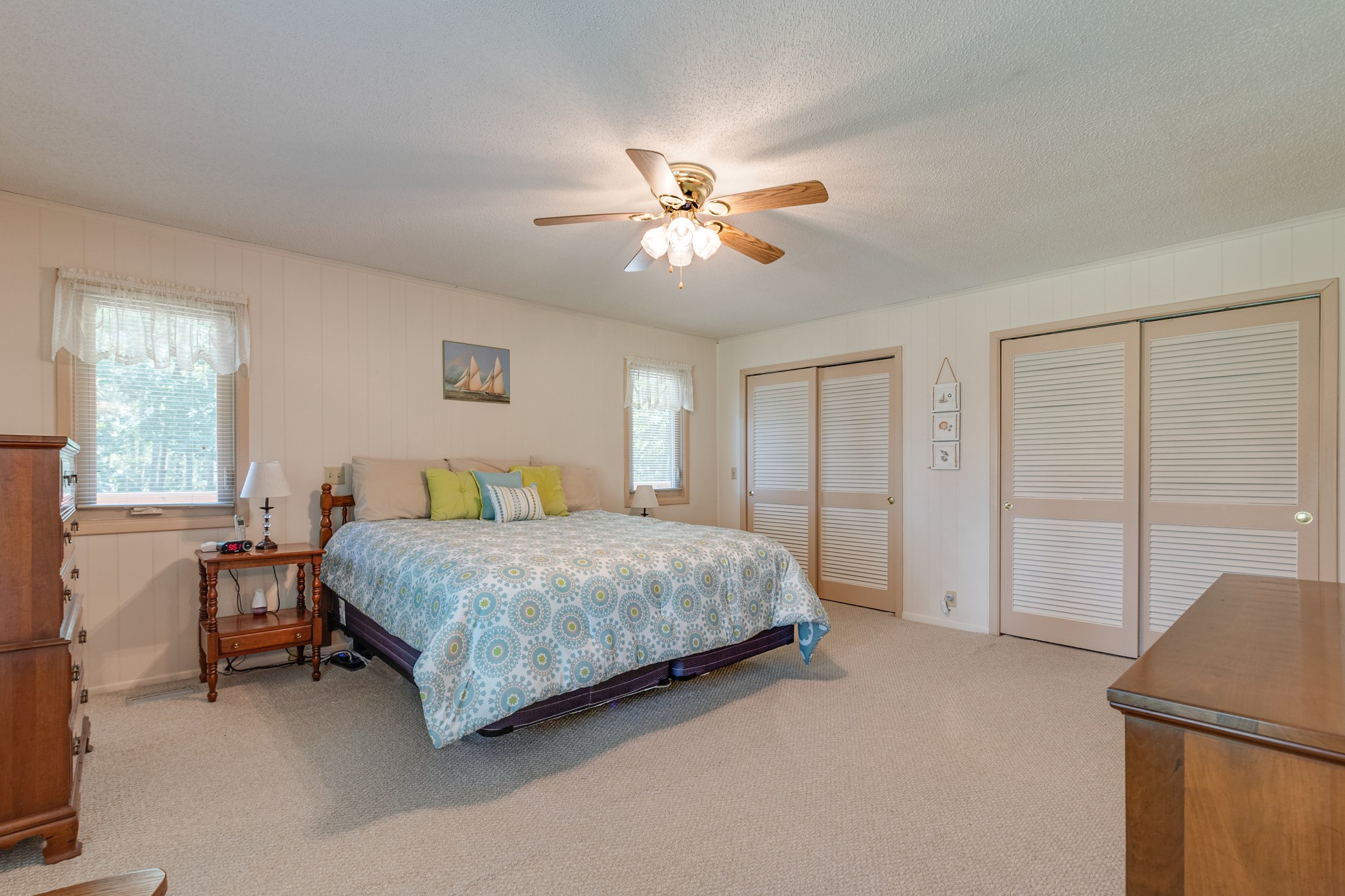 143 Cove Hollow Road Lancaster, TN 38569 - Photo 17 of 34 Gallery Image 17