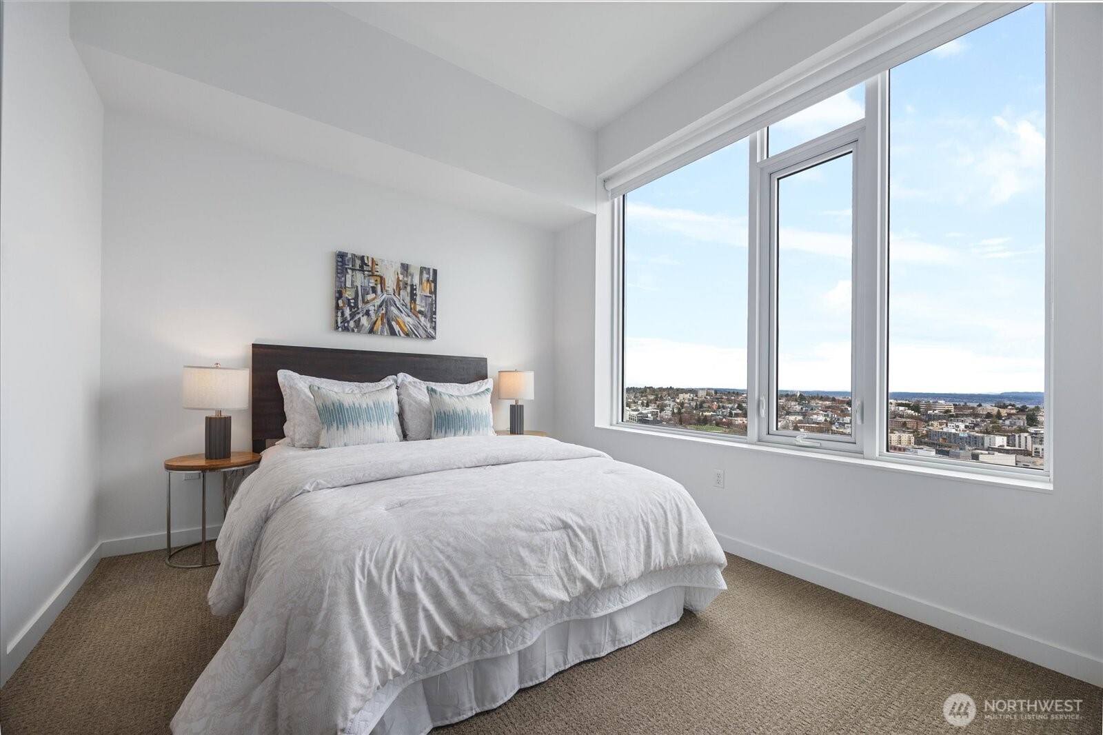 1321 Seneca Street, Unit 2202 Seattle, WA 98101 - Photo 21 of 40