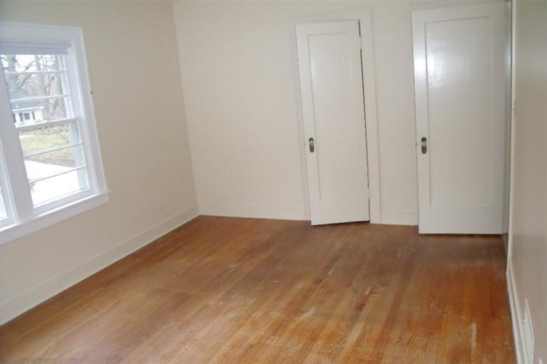 1419 Ridge Avenue Muskegon, MI 49441 - Photo 11 of 19 Additional Photo